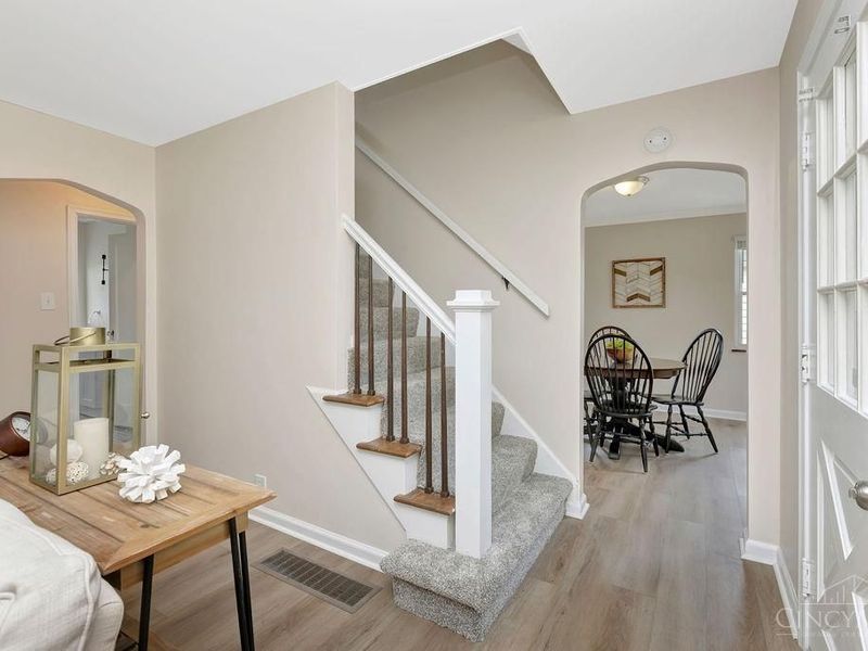 409 Home Avenue, Lockland, OH 45215 Photo 7