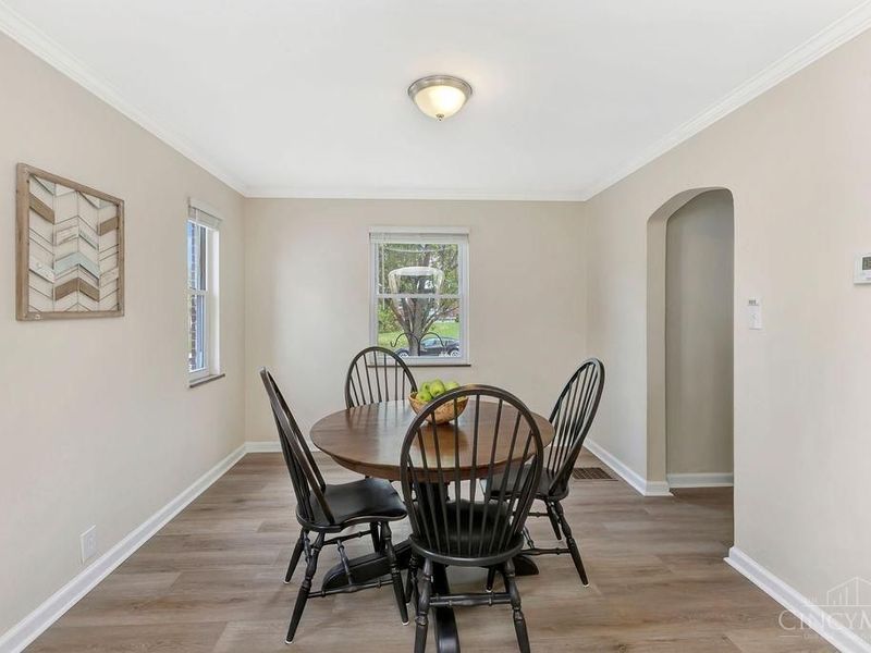 409 Home Avenue, Lockland, OH 45215 Photo 8