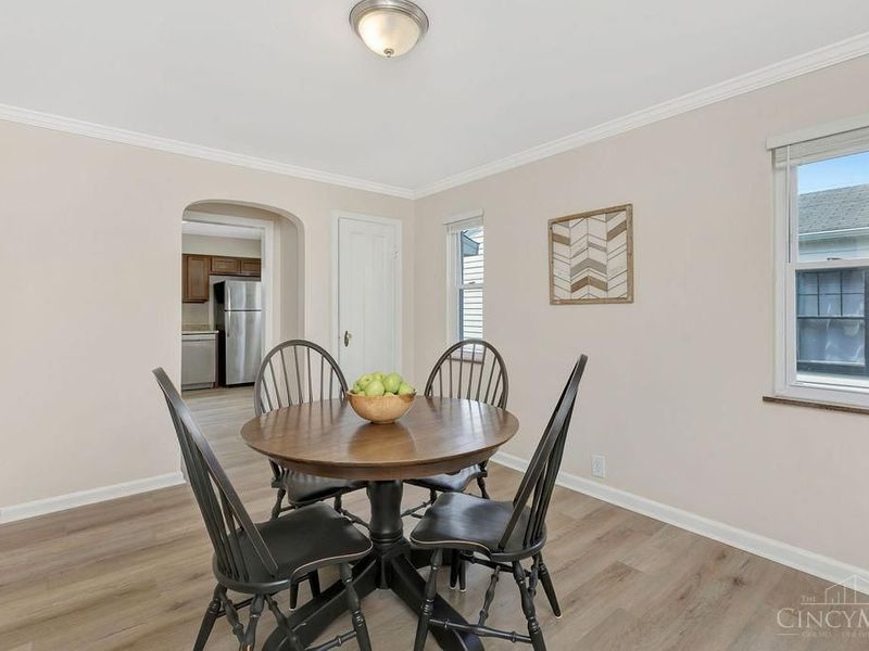 409 Home Avenue, Lockland, OH 45215 Photo 9