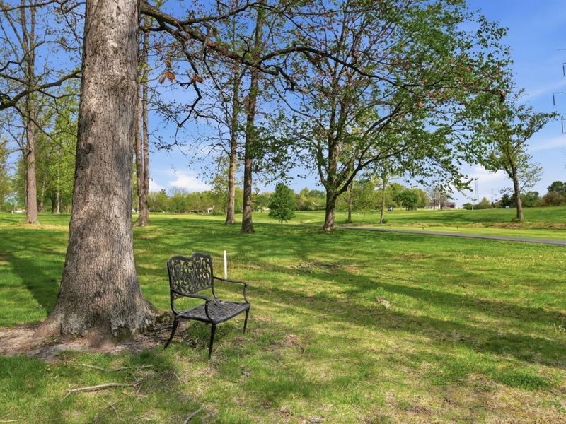 566 Maple Lane, Mason, OH 45040 Photo 11