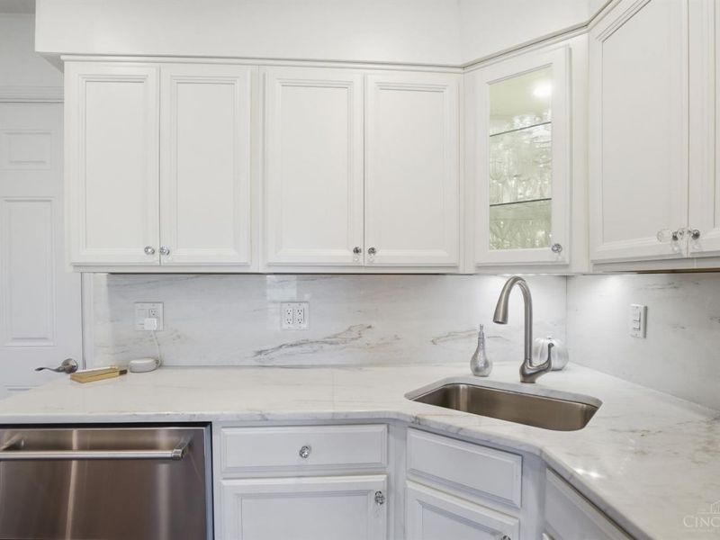 566 Maple Lane, Mason, OH 45040 Photo 16