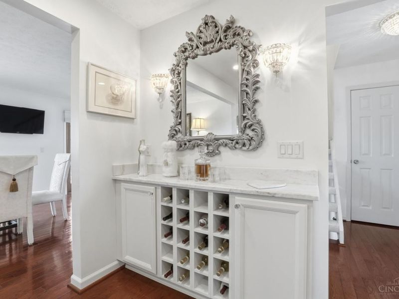 566 Maple Lane, Mason, OH 45040 Photo 18