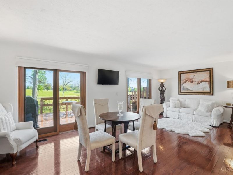 566 Maple Lane, Mason, OH 45040 Photo 19