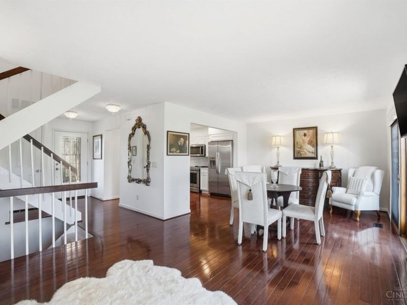 566 Maple Lane, Mason, OH 45040 Photo 20