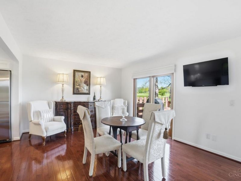 566 Maple Lane, Mason, OH 45040 Photo 21