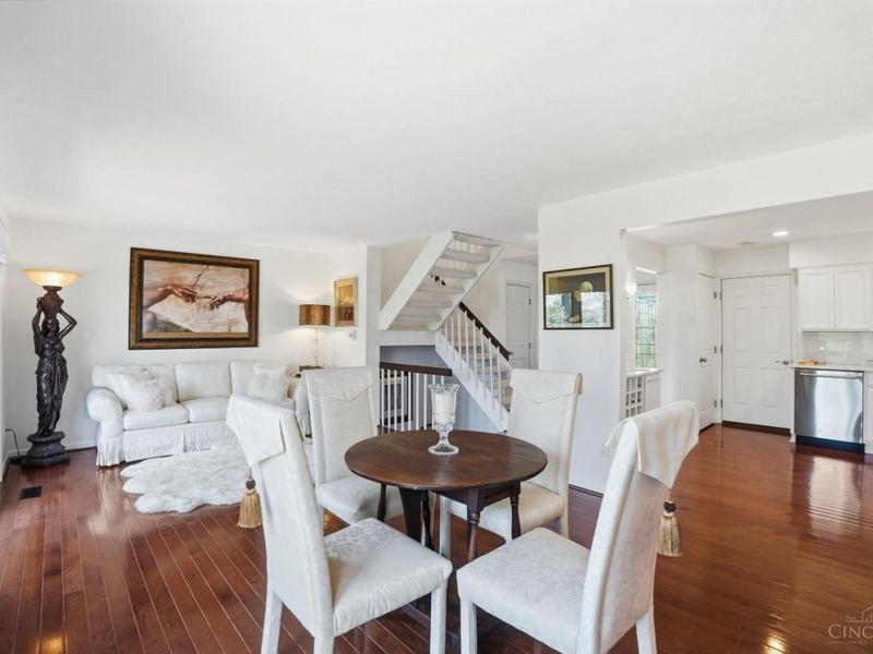 566 Maple Lane, Mason, OH 45040 Photo 22