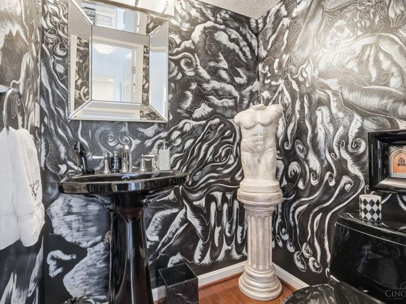 566 Maple Lane, Mason, OH 45040 Photo 23