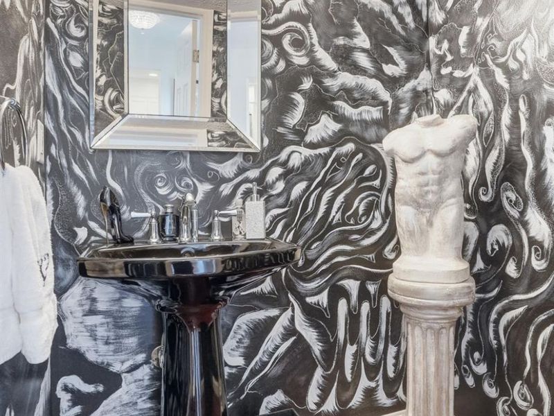 566 Maple Lane, Mason, OH 45040 Photo 24