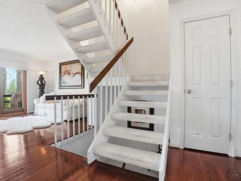 566 Maple Lane, Mason, OH 45040 Photo 26