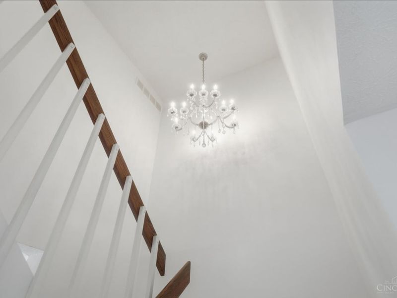 566 Maple Lane, Mason, OH 45040 Photo 27