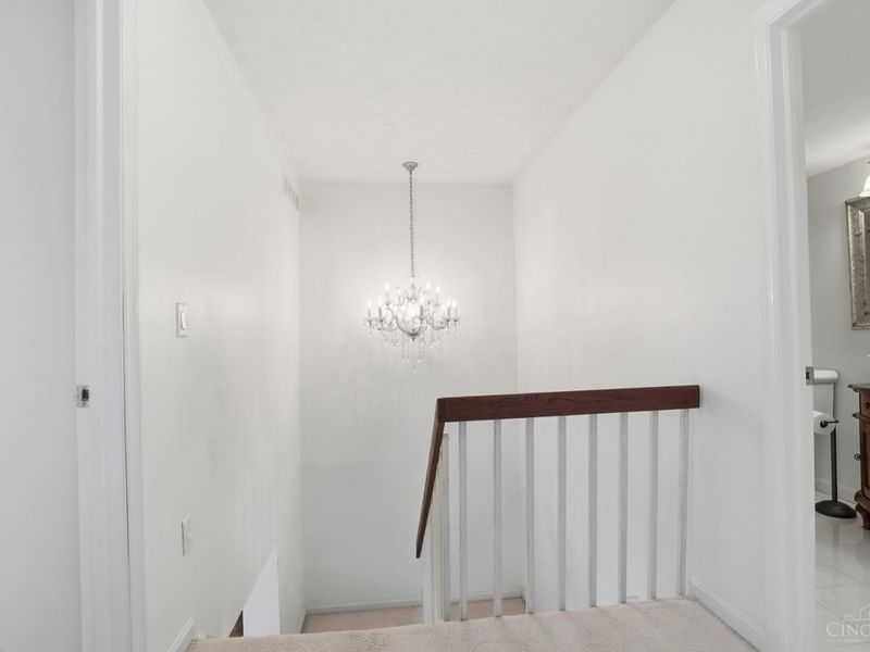 566 Maple Lane, Mason, OH 45040 Photo 28