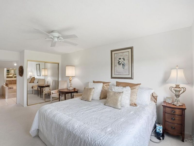 566 Maple Lane, Mason, OH 45040 Photo 29