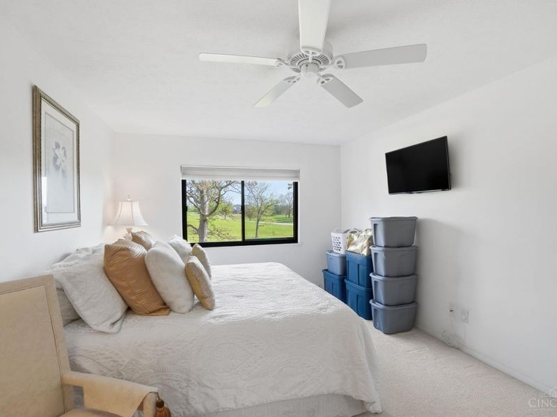 566 Maple Lane, Mason, OH 45040 Photo 30