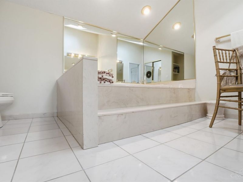 566 Maple Lane, Mason, OH 45040 Photo 31