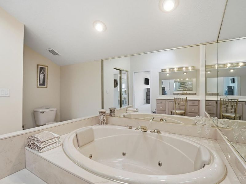 566 Maple Lane, Mason, OH 45040 Photo 32