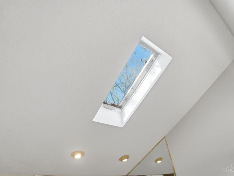 566 Maple Lane, Mason, OH 45040 Photo 34