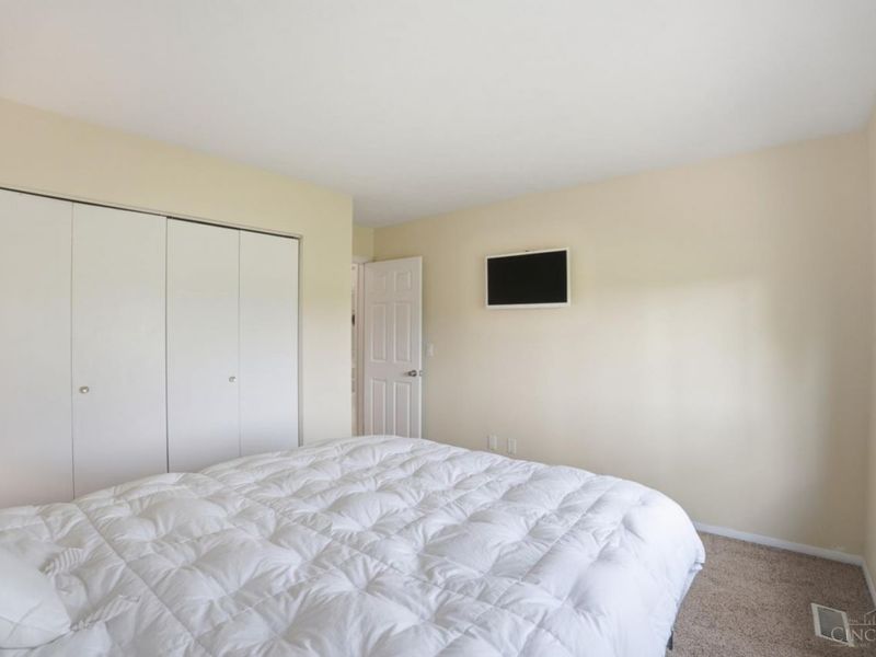 566 Maple Lane, Mason, OH 45040 Photo 35