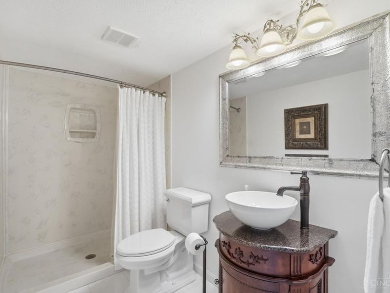 566 Maple Lane, Mason, OH 45040 Photo 36