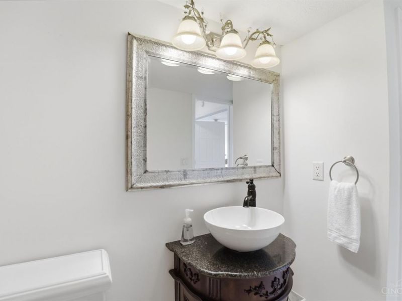 566 Maple Lane, Mason, OH 45040 Photo 37