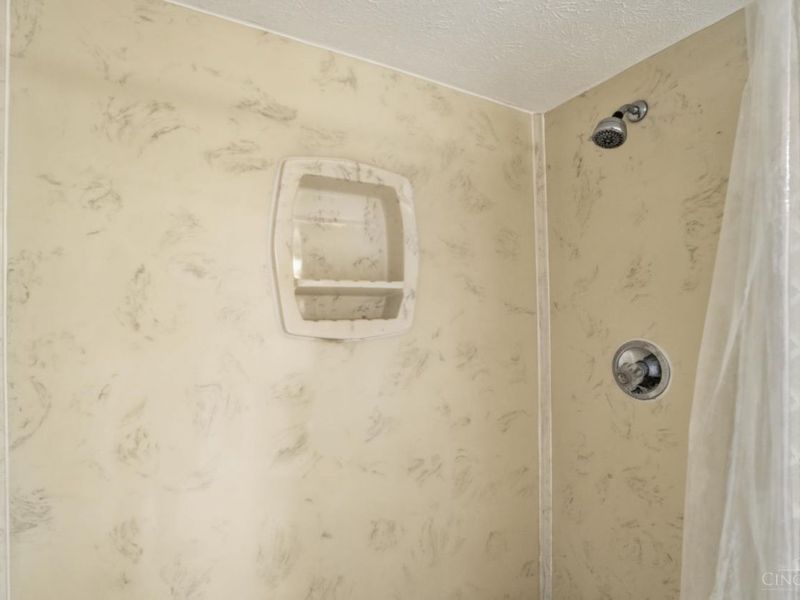 566 Maple Lane, Mason, OH 45040 Photo 38