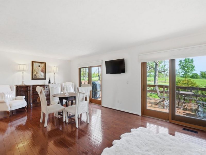 566 Maple Lane, Mason, OH 45040 Photo 4