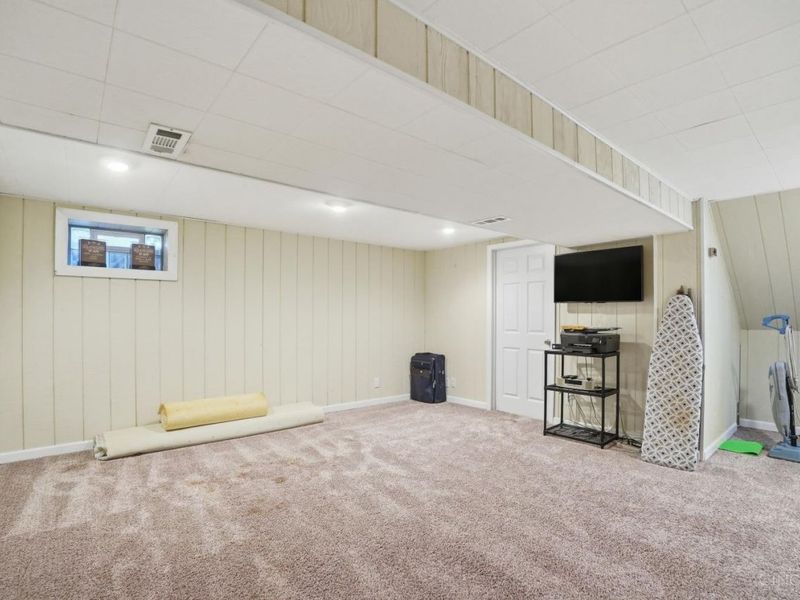 566 Maple Lane, Mason, OH 45040 Photo 40