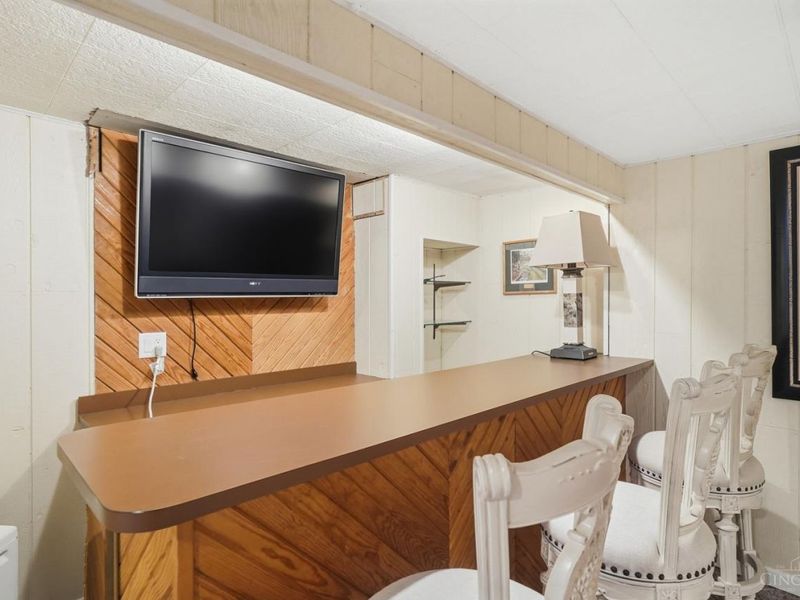 566 Maple Lane, Mason, OH 45040 Photo 41