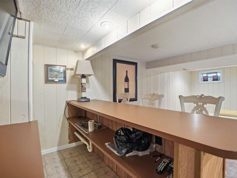 566 Maple Lane, Mason, OH 45040 Photo 42