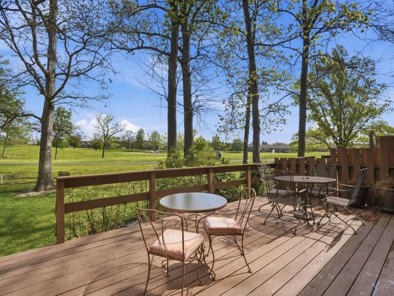 566 Maple Lane, Mason, OH 45040 Photo 43