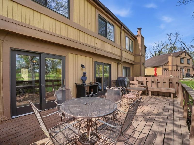 566 Maple Lane, Mason, OH 45040 Photo 44