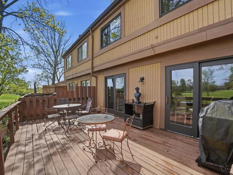 566 Maple Lane, Mason, OH 45040 Photo 45