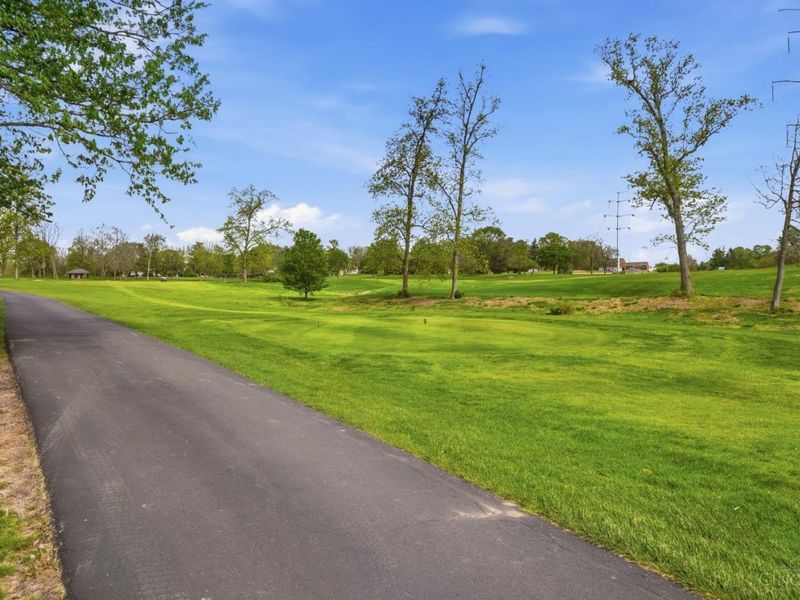 566 Maple Lane, Mason, OH 45040 Photo 46