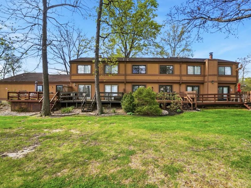 566 Maple Lane, Mason, OH 45040 Photo 47