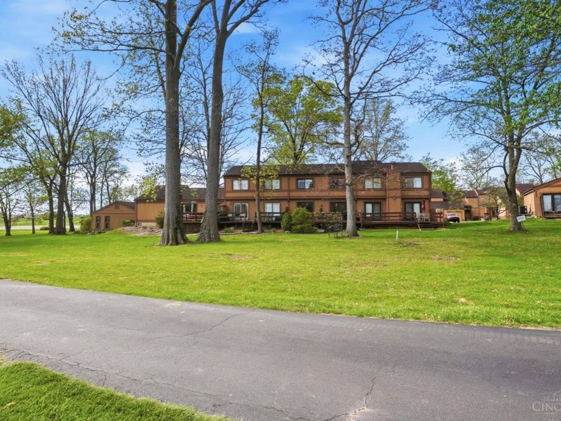 566 Maple Lane, Mason, OH 45040 Photo 48