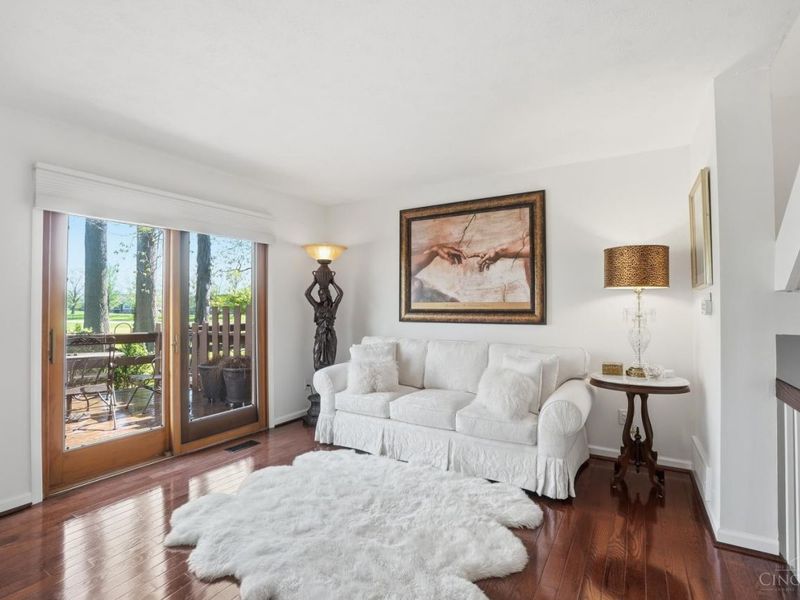 566 Maple Lane, Mason, OH 45040 Photo 5