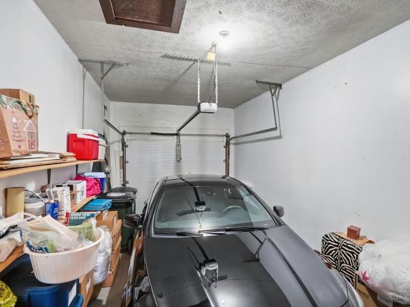 566 Maple Lane, Mason, OH 45040 Photo 50