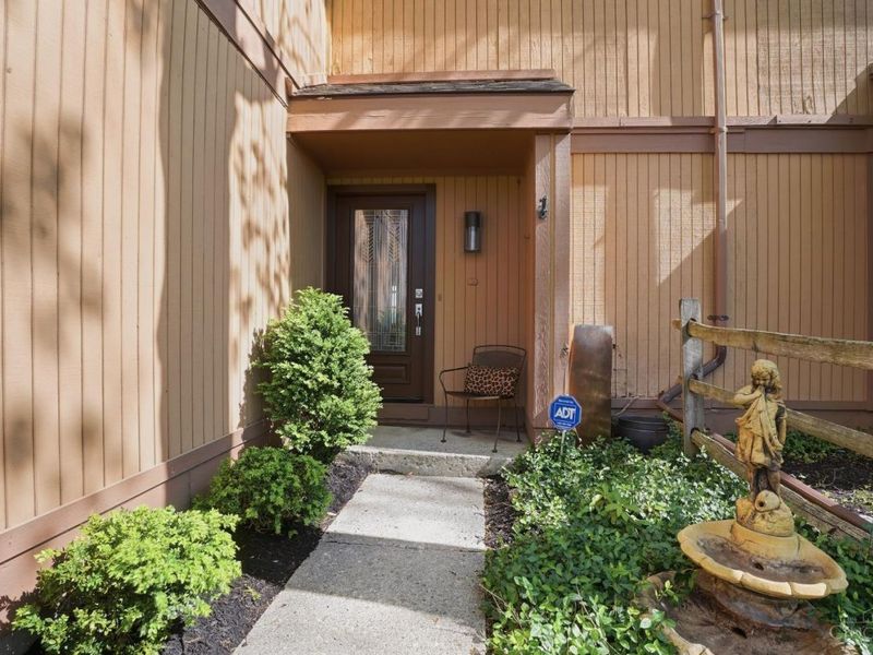 566 Maple Lane, Mason, OH 45040 Photo 51