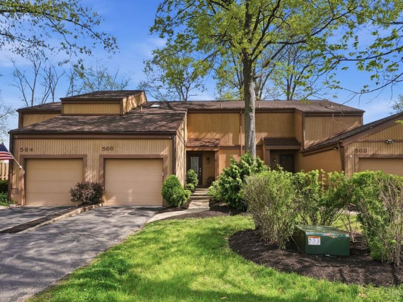 566 Maple Lane, Mason, OH 45040 Photo 53