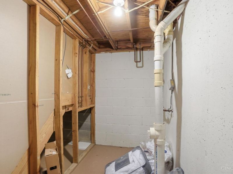 566 Maple Lane, Mason, OH 45040 Photo 54