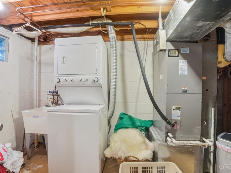 566 Maple Lane, Mason, OH 45040 Photo 55