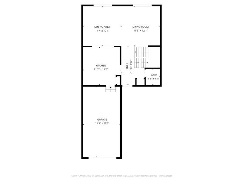 566 Maple Lane, Mason, OH 45040 Photo 56