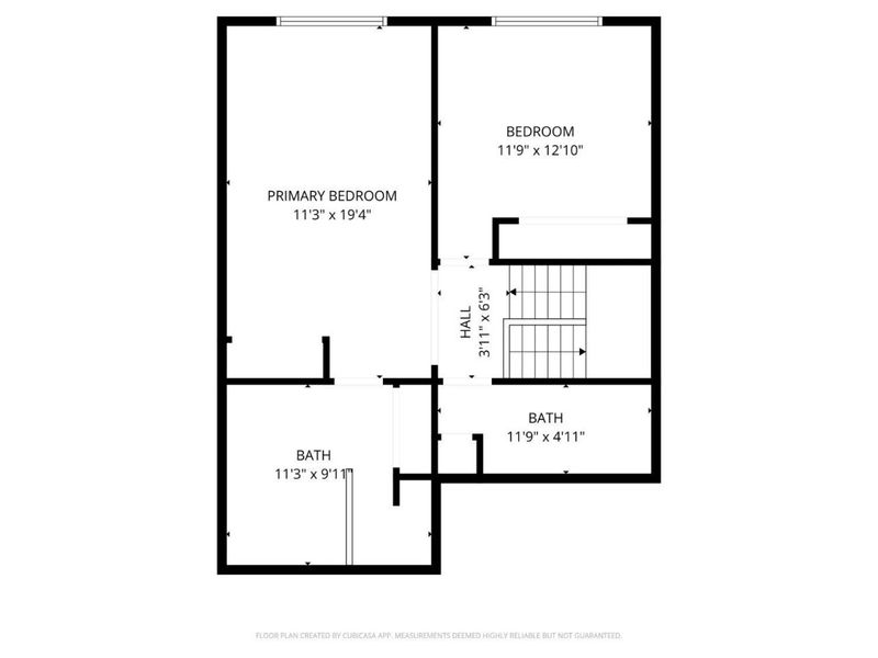 566 Maple Lane, Mason, OH 45040 Photo 57