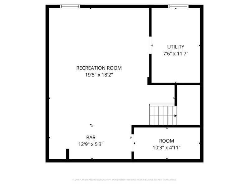 566 Maple Lane, Mason, OH 45040 Photo 58