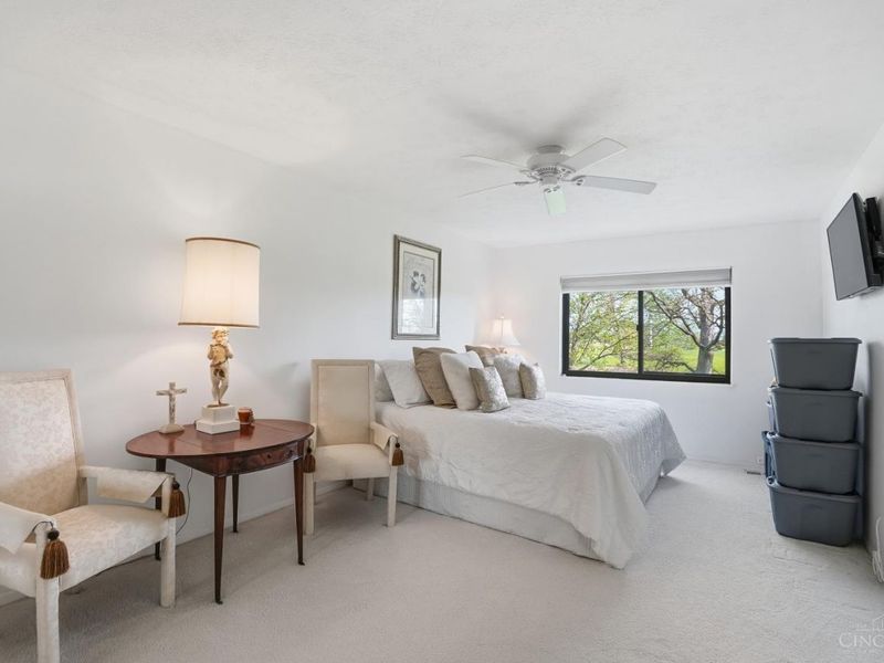 566 Maple Lane, Mason, OH 45040 Photo 6