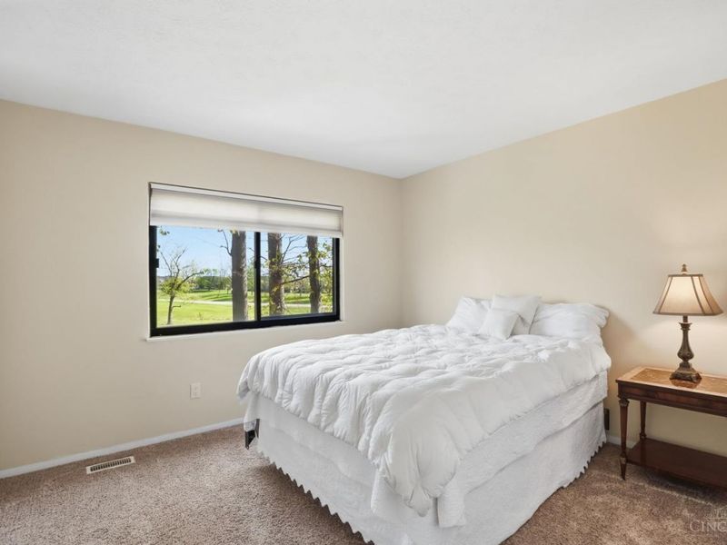 566 Maple Lane, Mason, OH 45040 Photo 8