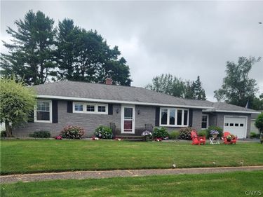 906 Valentine Avenue , Rome, NY 13440