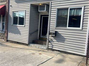 4 E Church Street , Adams, NY 13605