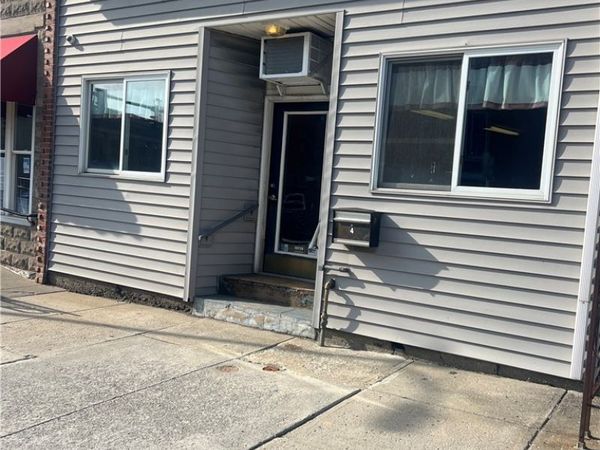 4 E Church Street, Adams, NY 13605