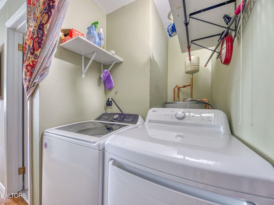 Property Image 14