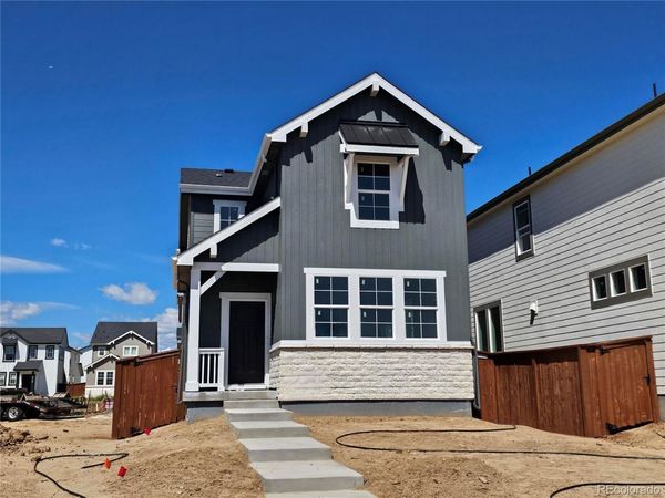 2097 Barnwood Drive, Brighton, CO 80601